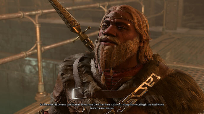 bandicam 2026-01-22 22-49-02-949