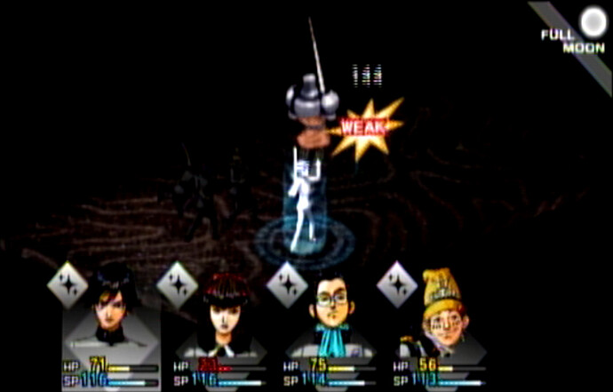 obs64 2019-12-22 00-30-54-32