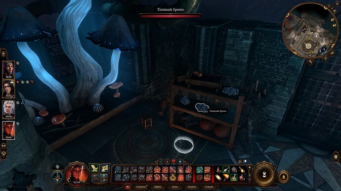 bandicam 2025-08-22 19-15-02-995