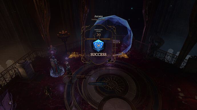 bandicam 2025-12-07 12-37-35-079