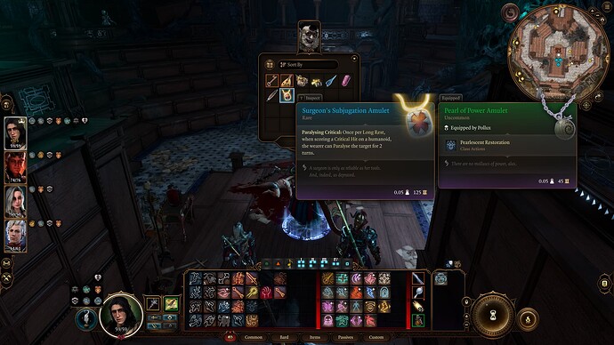 bandicam 2025-10-13 17-25-13-387