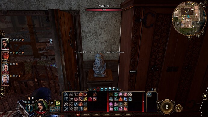 bandicam 2025-10-01 20-39-14-265