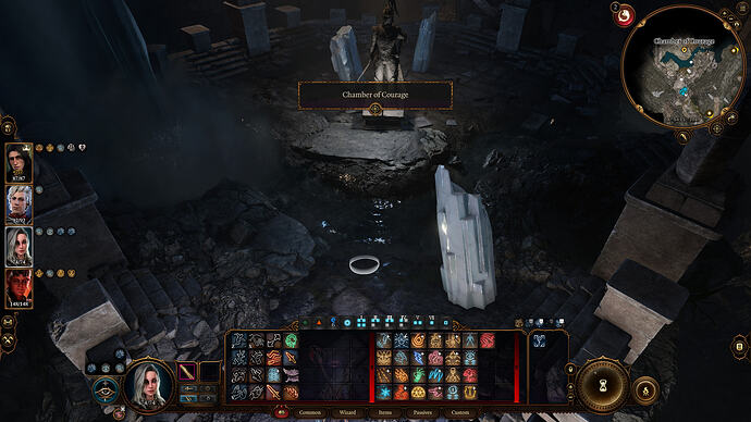 bandicam 2026-02-20 16-47-10-297