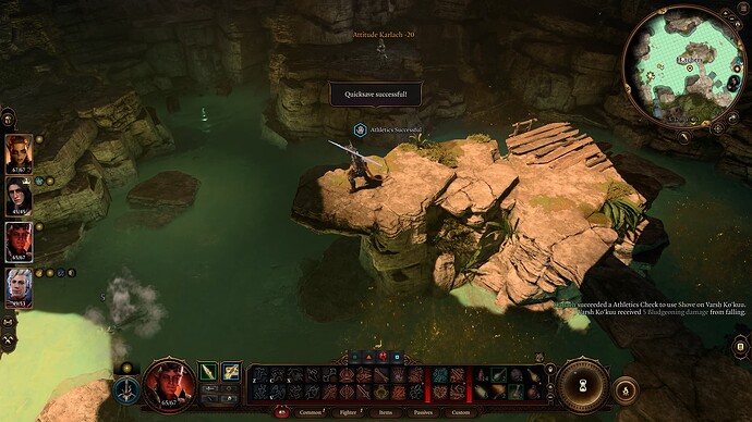 bandicam 2025-09-18 20-52-27-537