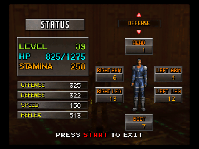 bandicam 2026-08-09 18-32-13-064