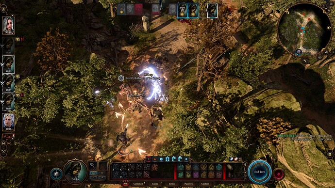 bandicam 2025-09-13 10-47-16-447