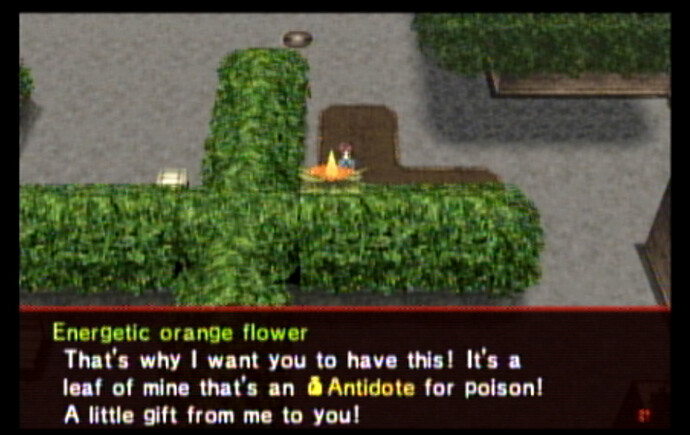 obs64 2020-06-04 20-32-46-18