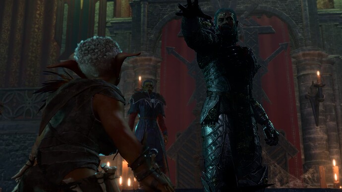 bandicam 2025-10-06 19-09-03-904