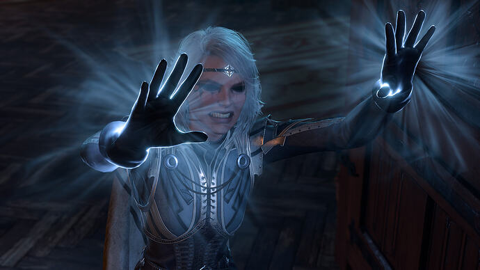 bandicam 2025-11-01 20-00-20-031