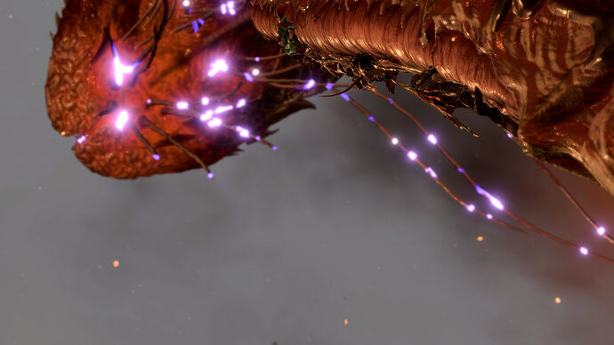 bandicam 2026-03-01 17-04-48-124