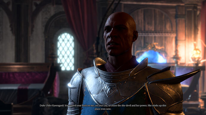 bandicam 2026-02-15 10-09-26-246