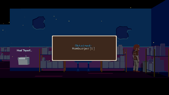 YIIK%20A%20Postmodern%20RPG%202019-07-14%2014-44-57-67