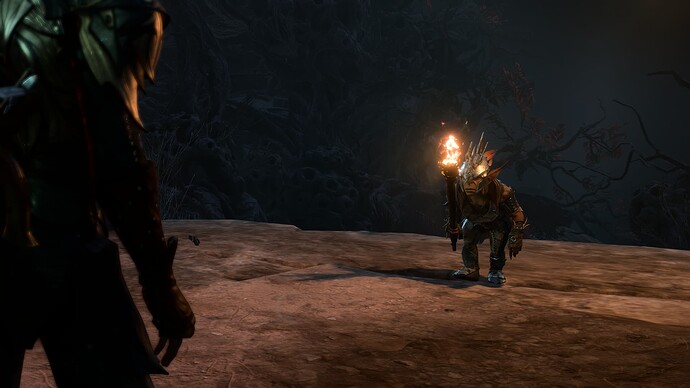 bandicam 2025-09-21 10-51-35-058