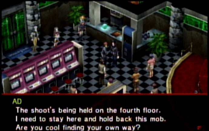 obs64 2020-05-24 19-03-38-03