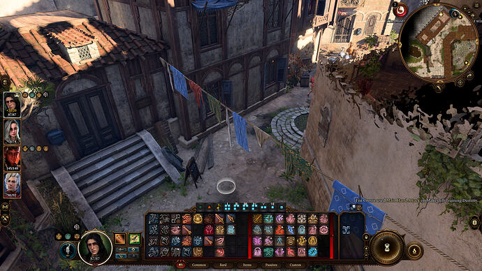 bandicam 2026-01-14 19-24-14-651