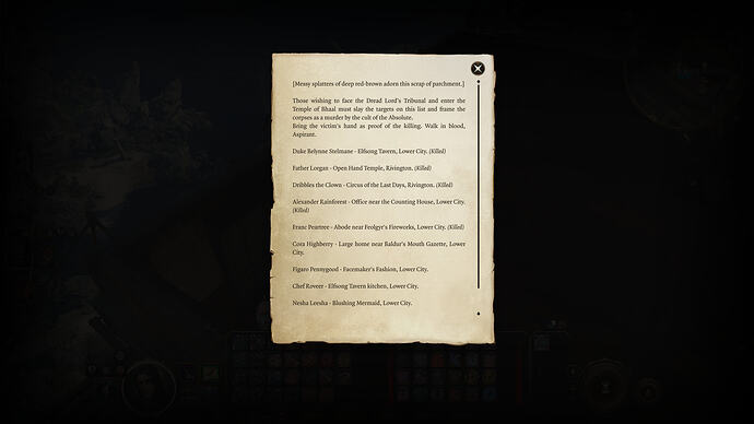 bandicam 2025-11-28 12-29-11-383