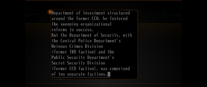 TheSilverCase 2022-01-21 22-48-25-73