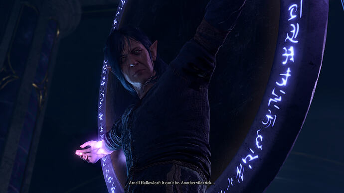 bandicam 2025-12-15 19-52-29-316