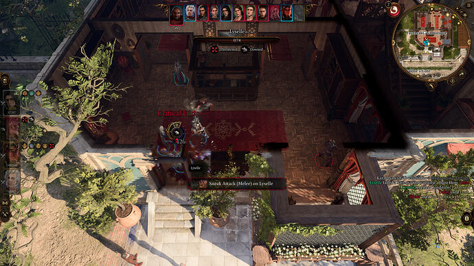 bandicam 2026-01-14 16-41-32-562