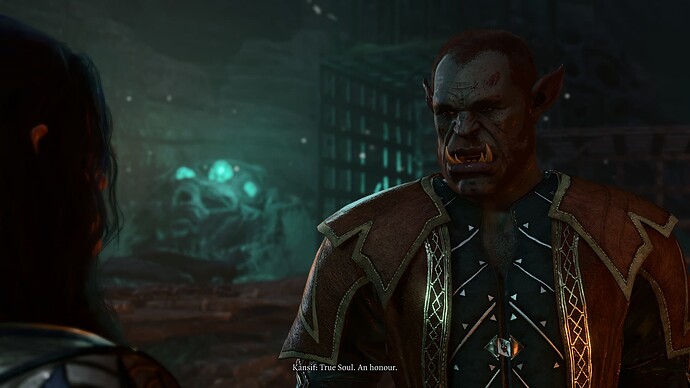 bandicam 2025-09-28 16-54-04-756