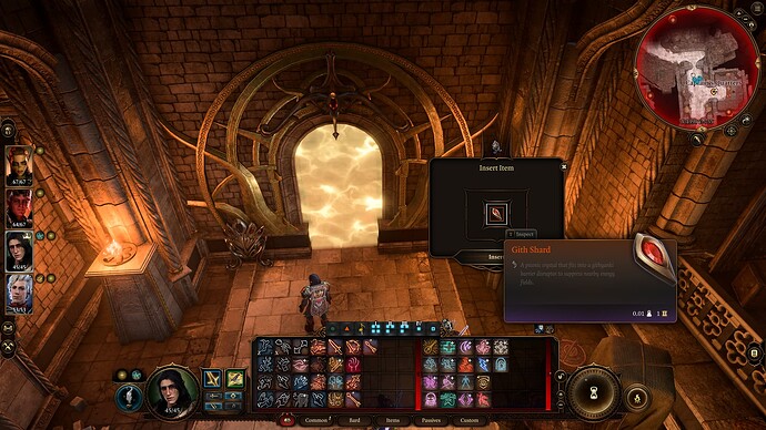 bandicam 2025-09-18 21-14-35-826