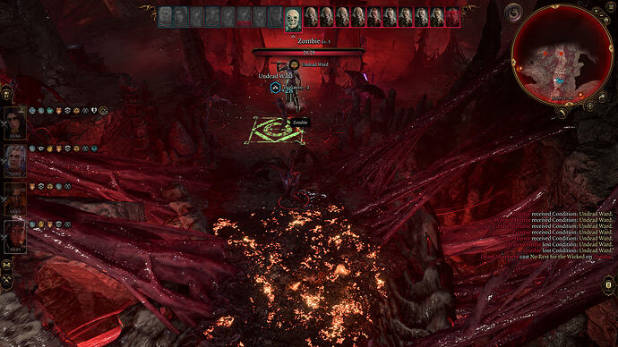 bandicam 2025-11-02 16-09-12-075