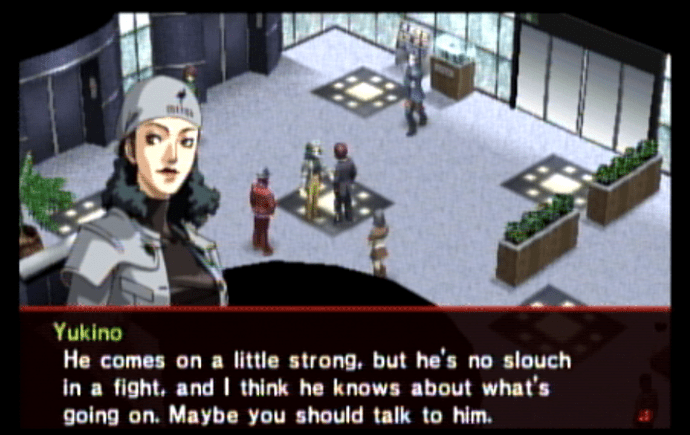 obs64 2020-06-04 19-05-31-35