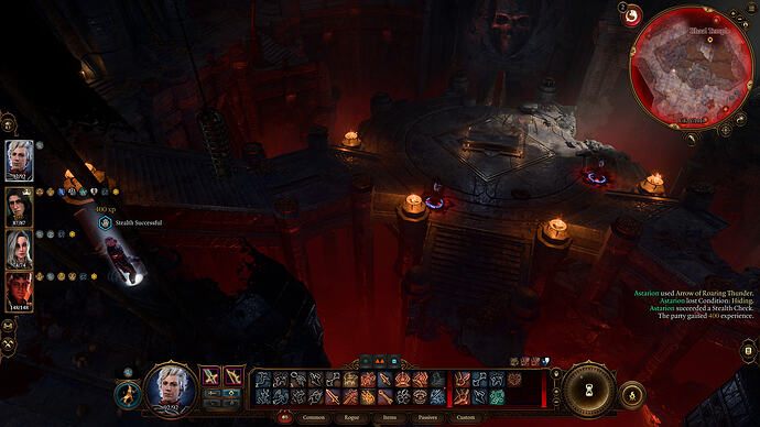 bandicam 2026-01-16 11-21-59-701