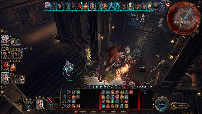 bandicam 2026-01-25 10-16-58-741