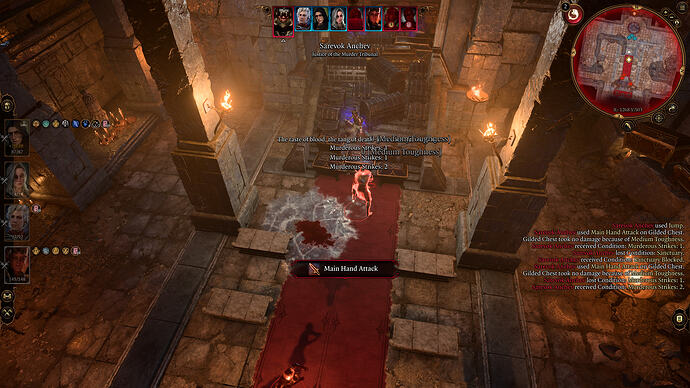 bandicam 2026-01-14 21-51-26-400