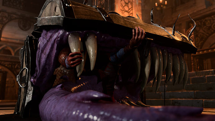 bandicam 2025-11-30 16-56-42-058