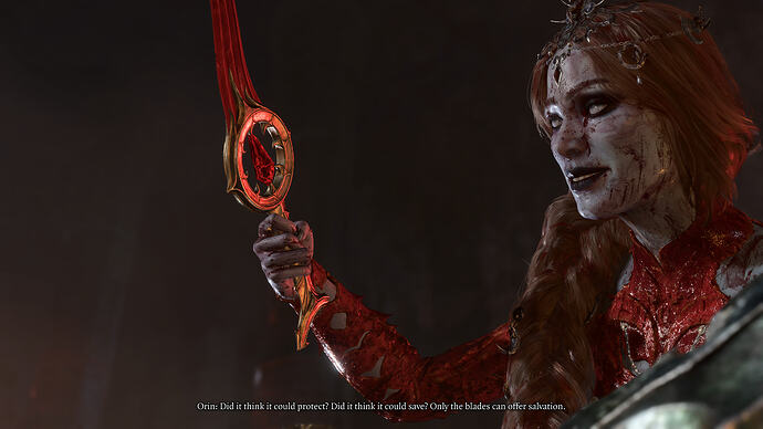 bandicam 2026-01-21 19-29-20-997