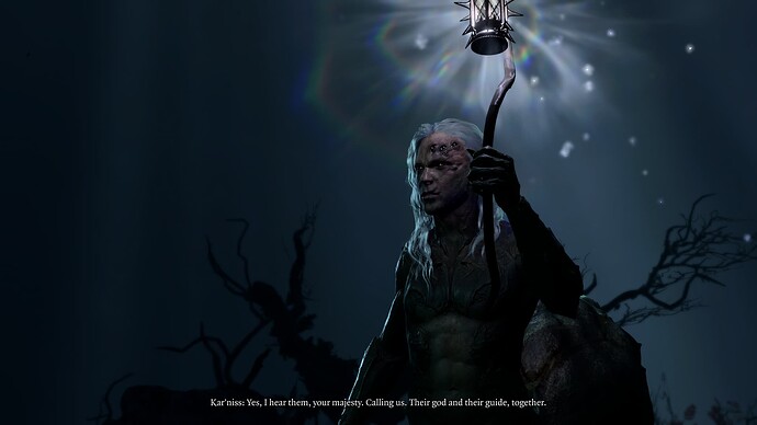 bandicam 2025-09-28 16-54-56-724