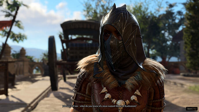 bandicam 2025-11-30 16-22-49-491