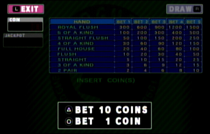 obs64 2019-12-31 18-24-05-95