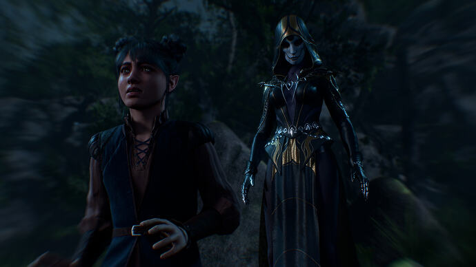 bandicam 2025-11-09 18-42-27-048