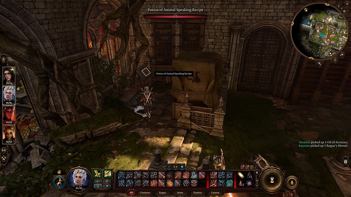 bandicam 2025-09-14 12-20-09-348