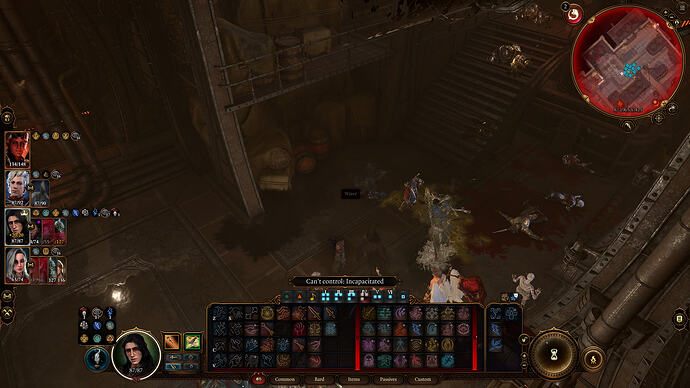 bandicam 2026-01-25 10-39-48-389