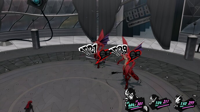 obs64 2021-10-06 22-46-27-61