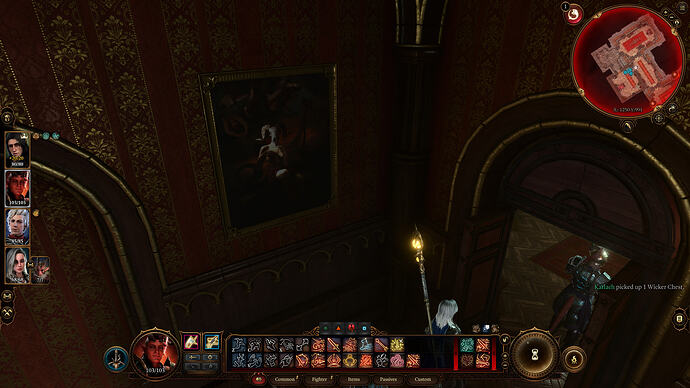 bandicam 2025-12-27 11-55-01-579