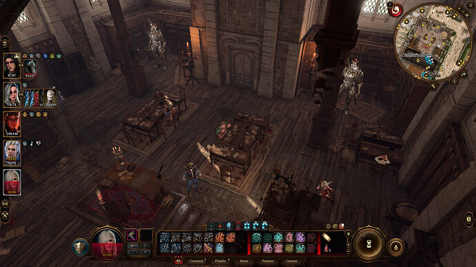 bandicam 2026-01-08 12-45-17-666