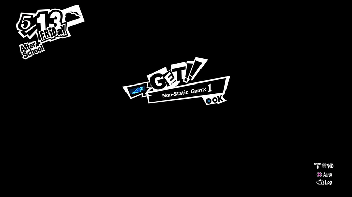 obs64 2020-10-01 16-40-39-30