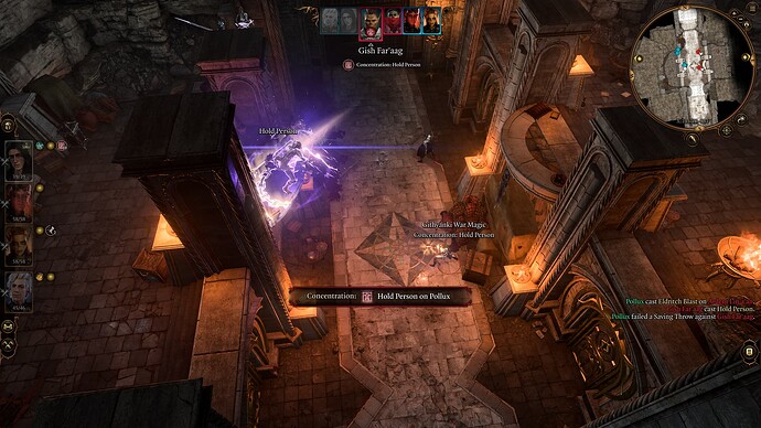 bandicam 2025-09-14 23-12-10-744