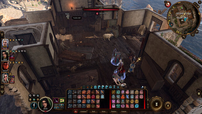 bandicam 2025-12-28 11-52-12-028