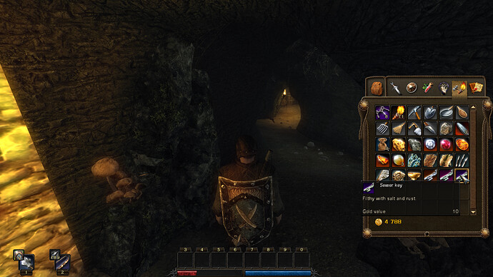 Risen%202019-10-13%2011-32-12-55