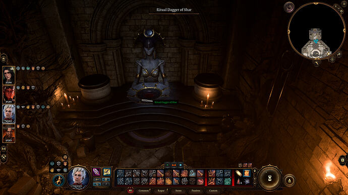 bandicam 2025-11-02 10-05-41-514