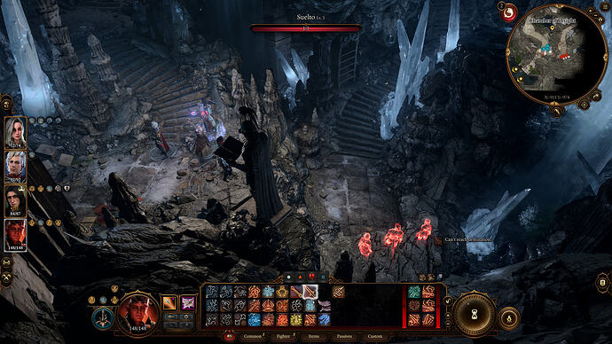 bandicam 2026-02-20 16-57-35-917