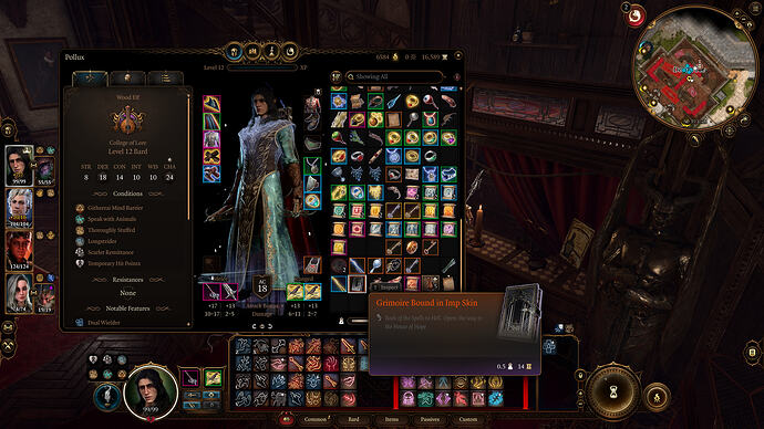 bandicam 2025-12-28 20-32-44-002