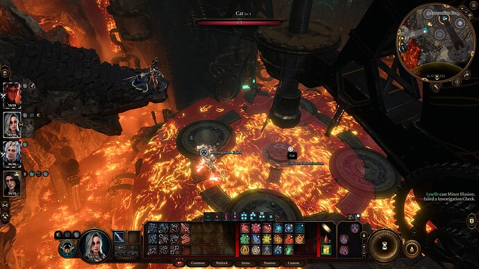 bandicam 2025-09-01 10-49-54-666