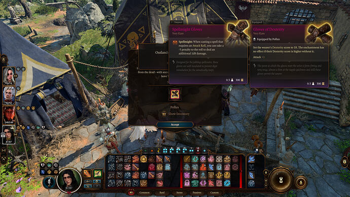 bandicam 2026-01-16 14-00-39-537